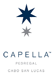 Capella Predregal Spa Logo