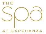 The SPA at Esperanza logo