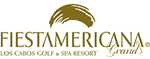 Fiesta Americana Logo