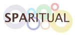 Sparitual logo