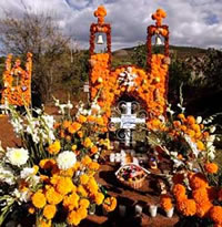 Day of the Dead