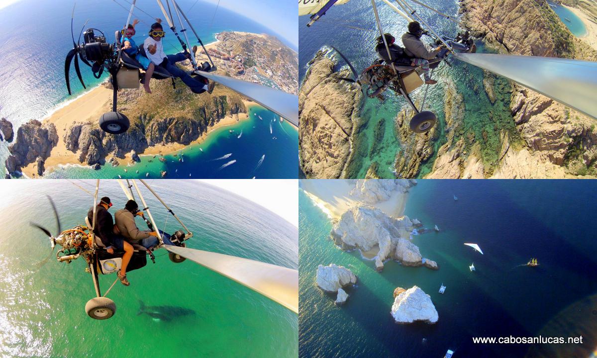 Cabo Outfitters